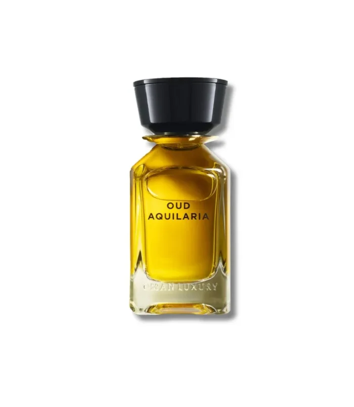 Oud Aquilaria Eau de Parfum Oud Aquilaria Eau de Parfum