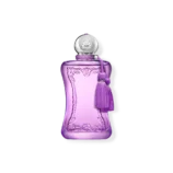 Palatine Eau de Parfum