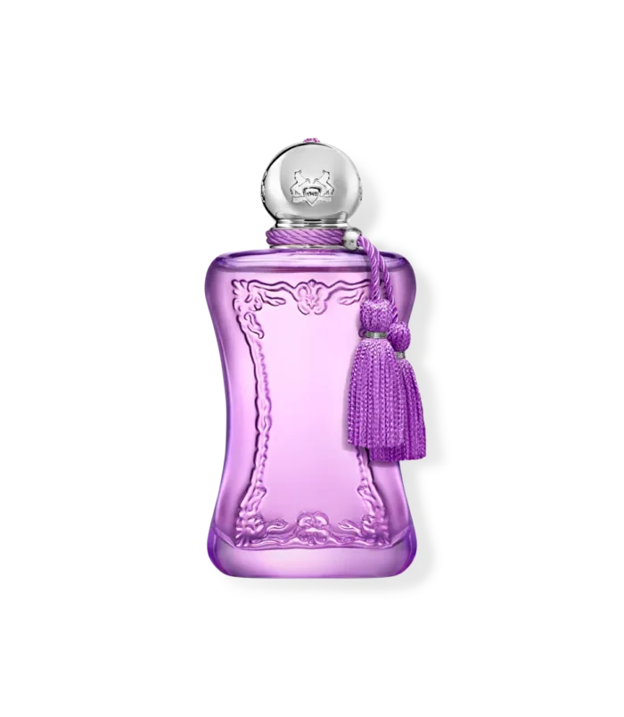 Palatine Eau de Parfum Palatine Eau de Parfum