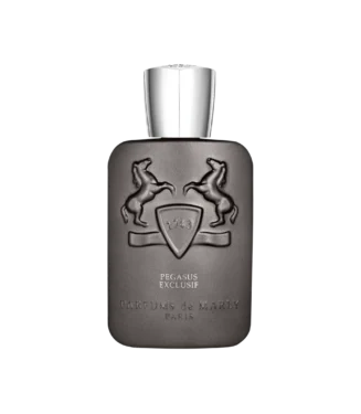 Pegasus Exclusif Parfum