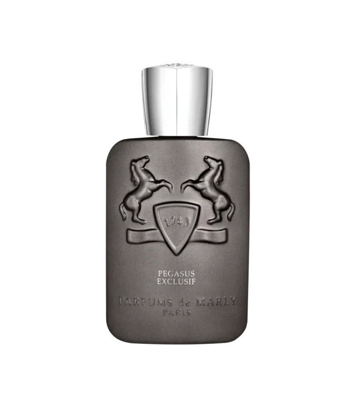 Pegasus Exclusif Parfum Pegasus Exclusif Parfum