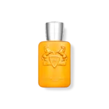 Perseus Eau de Parfum