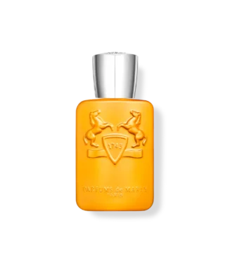 Perseus Eau de Parfum