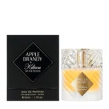 Apple Brandy on the Rocks Eau de Parfums
