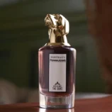 Much Ado About The Duke Eau de Parfum