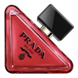 Luna Paradoxe Radical Essence Parfum
