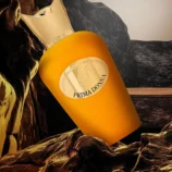 Prima Donna Eau de Parfum