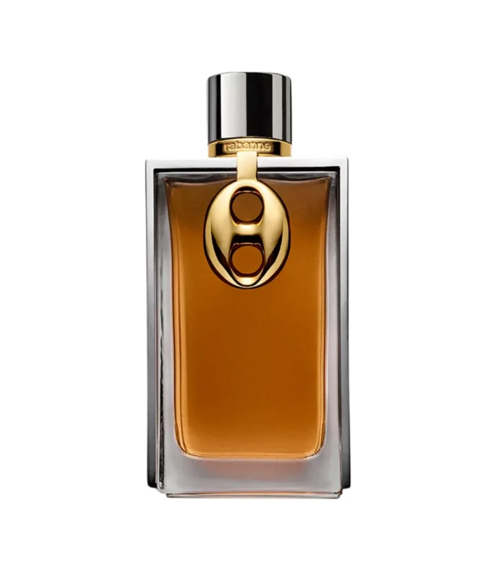 After Club Eau de Parfum After Club Eau de Parfum