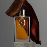 After Club Eau de Parfum