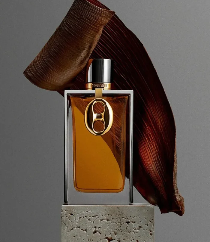 After Club Eau de Parfum After Club Eau de Parfum