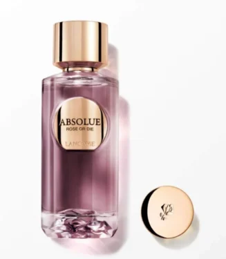 Absolue Rose Or Die Eau de Parfum
