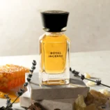 Royal Incense Eau de Parfum
