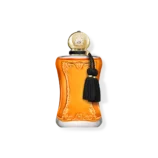 Safanad Eau de Parfum