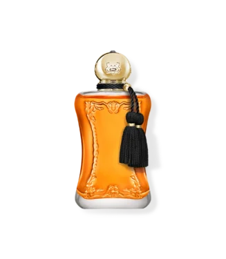 Safanad Eau de Parfum