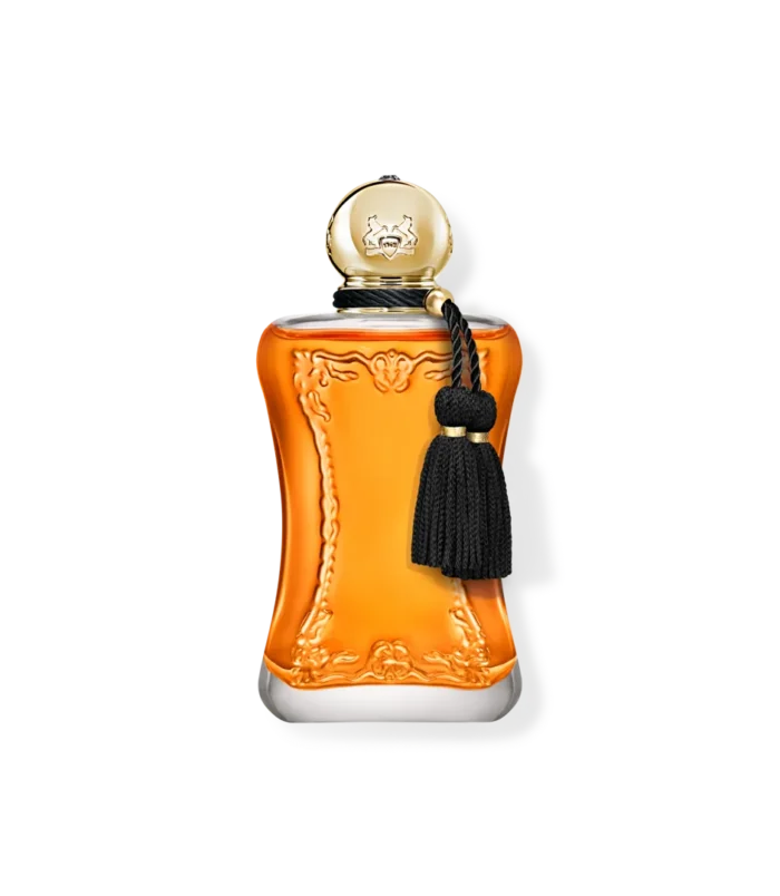 Safanad Eau de Parfum Safanad Eau de Parfum