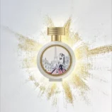 Paris Proposal Eau de Parfum