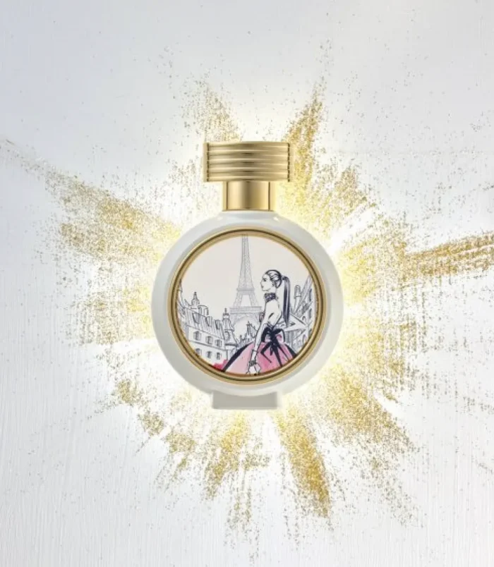 Paris Proposal Eau de Parfum Paris Proposal Eau de Parfum