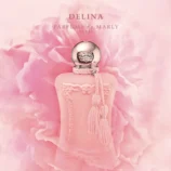 Delina Eau de Parfum
