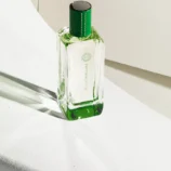 Muguet Porcelaine Eau de Toilette
