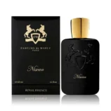 Nisean Eau de Parfum