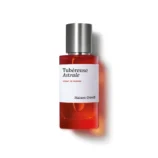 Tubéreuse Astrale Extrait de Parfum