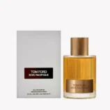 Bois Pacifique Eau de Parfum