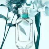 Tiffany & Co. Eau de Parfum