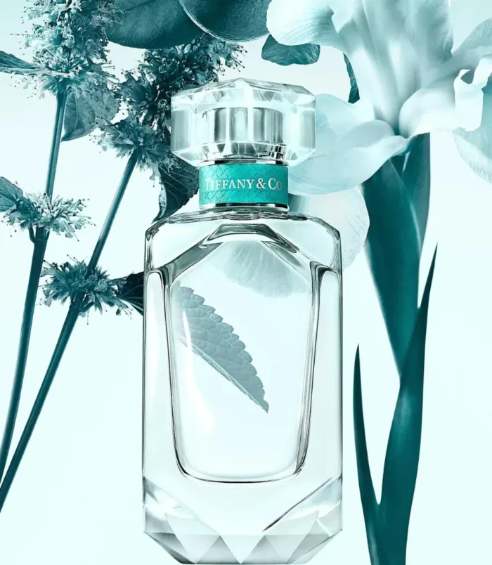 Tiffany & Co. Eau de Parfum Tiffany & Co. Eau de Parfum