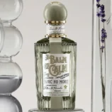 A Balm of Calm Eau de Parfum
