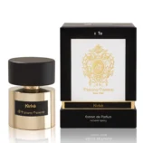 Kirke Extrait de Parfum