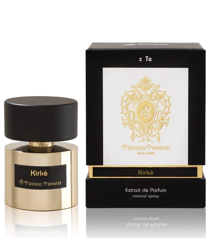 Kirke Extrait de Parfum