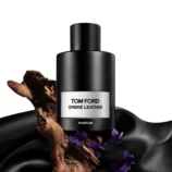 Ombré Leather Parfum