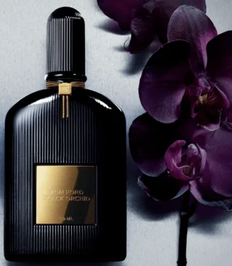 Black Orchid Eau de Parfum
