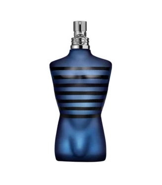 Ultra Male Eau de Toilette Intense