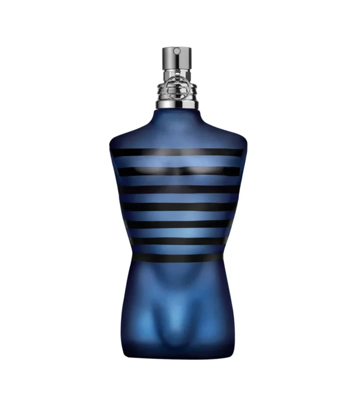 Ultra Male Eau de Toilette Intense Ultra Male Eau de Toilette Intense