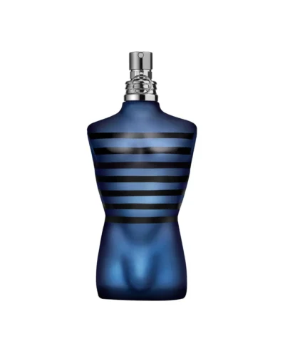 Ultra Male Eau de Toilette Intense