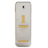 1 Million Lucky Eau de Toilette