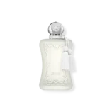 Valaya Exclusif Parfum