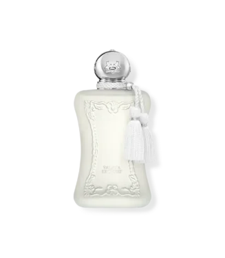 Valaya Exclusif Parfum