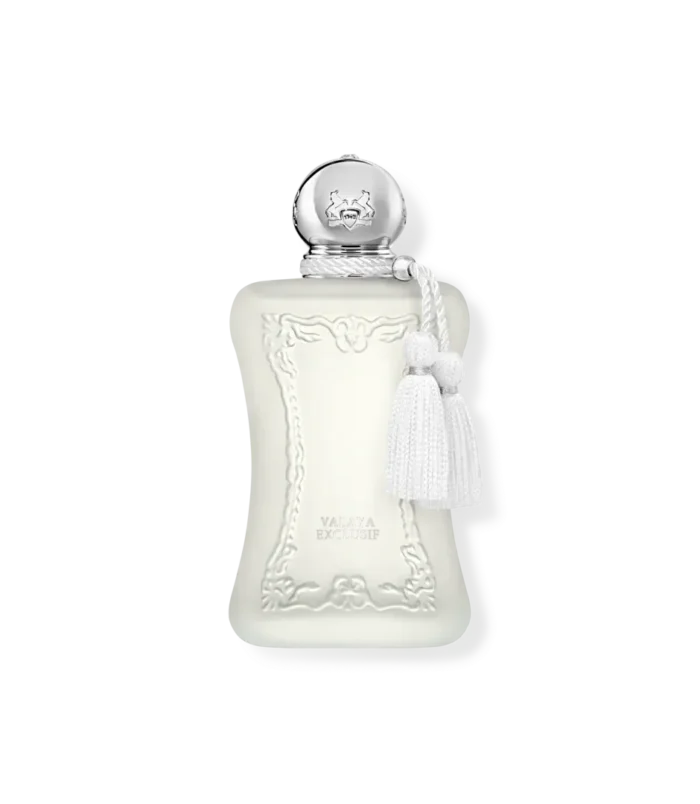 Valaya Exclusif Parfum
