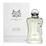 Valaya Exclusif Parfum