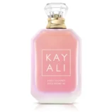 Vanilla Candy Rock Sugar | 42 Eau de Parfum