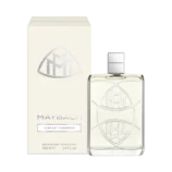 Vibrant Tuberose Eau de Parfum