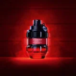 Spicebomb Infrared Eau de Parfum