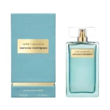 Wild Tuberose Eau de Parfum Intense
