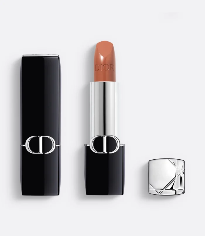 Y0356009_C035500200_E01_selectorPanelDesktop Y0356009_C035500200_E01_selectorPanelDesktop