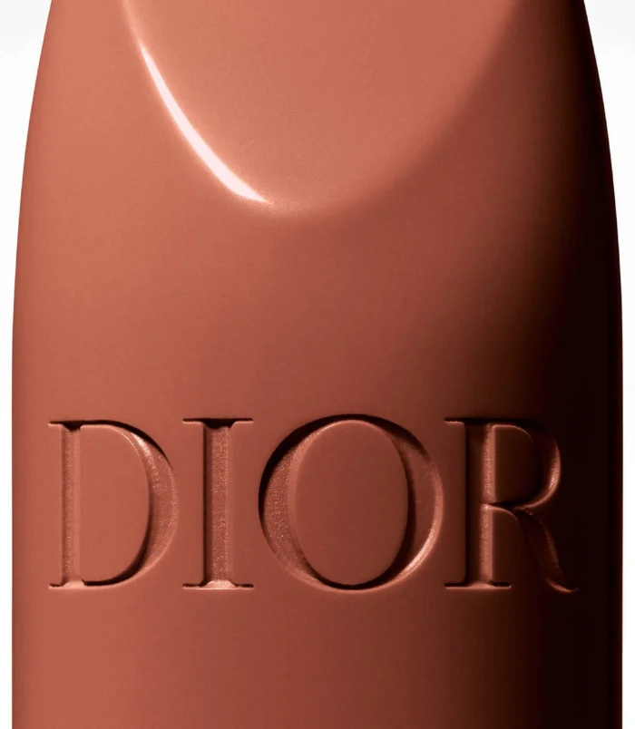 Y0356009_C035500200_E02_selectorPanelDesktop Y0356009_C035500200_E02_selectorPanelDesktop