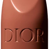 Y0356009_C035500200_E02_selectorPanelDesktop