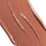 Y0356009_C035500200_E03_RHC