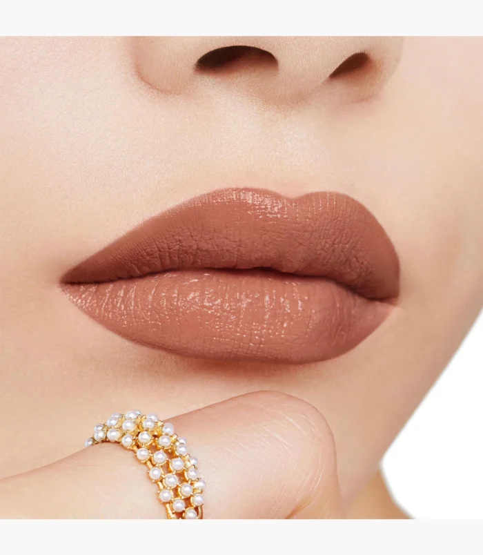 Y0356009_C035500200_E04_selectorPanelDesktop Y0356009_C035500200_E04_selectorPanelDesktop